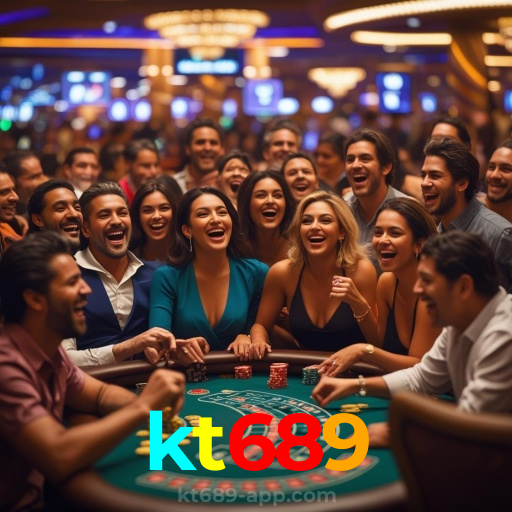kt689:Jogue no cassino online com apostas no futebol e ganhe grandes prêmios!