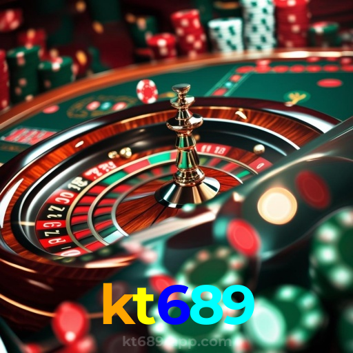 kt689:Aposte no futebol online e mostre seu talento para ganhar!