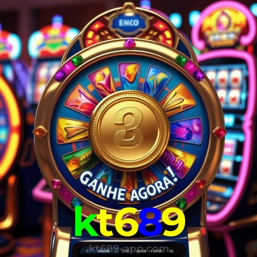 kt689:Jogue blackjack e aposte no futebol para uma experiência emocionante!
