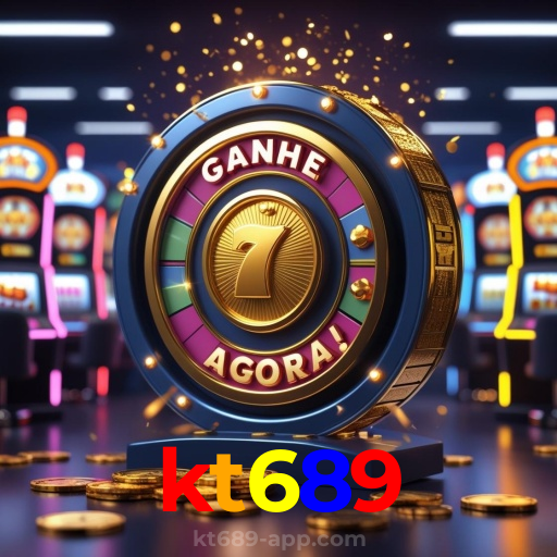 kt689:Apostas de futebol online te esperam! Aposte e vença agora!