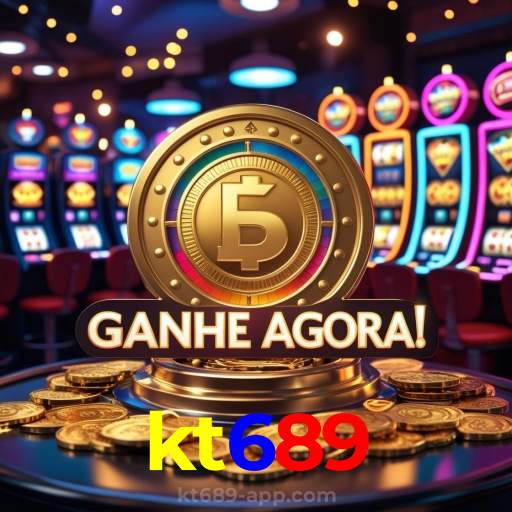kt689:Aposte agora no futebol digital e conquiste sua vitória!