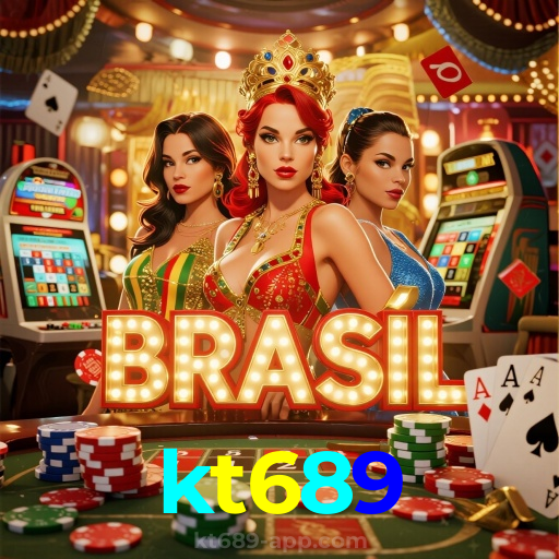 kt689:Vença no futebol online e ganhe grandes prêmios em nosso cassino!