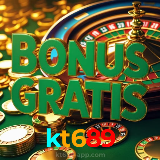 kt689:O futebol online está na sua tela! Aposte agora e vença!