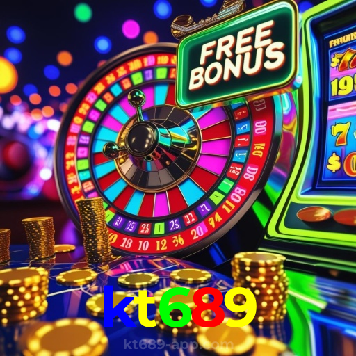 kt689:Jogue blackjack e aposte no futebol para uma experiência inesquecÃvel!