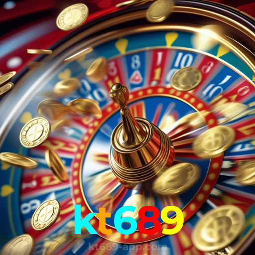 kt689:A emoção do futebol digital está esperando por você! Aposte agora!