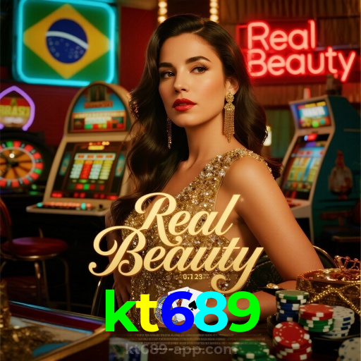 kt689:Jogue futebol online e experimente a emoção de ser vencedor!