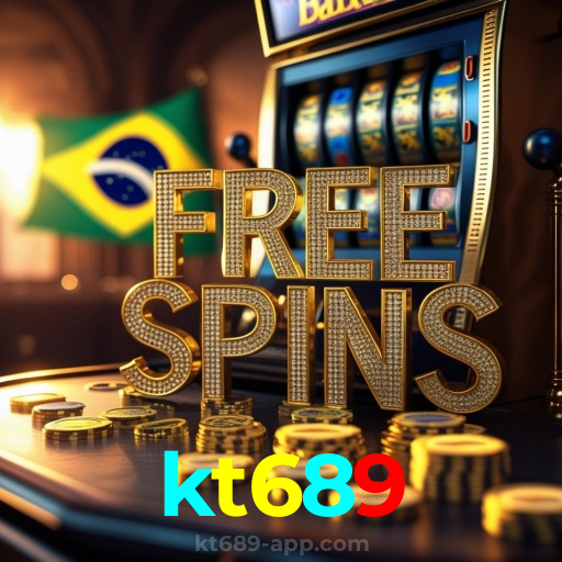 kt689:Jogue futebol online e descubra o prazer de ganhar grandes prêmios!