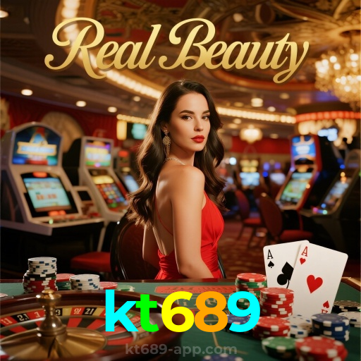 kt689:Conquiste prêmios no futebol e vença nas mesas de poker online!