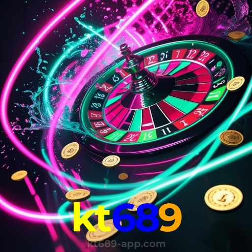 kt689:Ganhe no blackjack e aposte no futebol para uma experiência única!