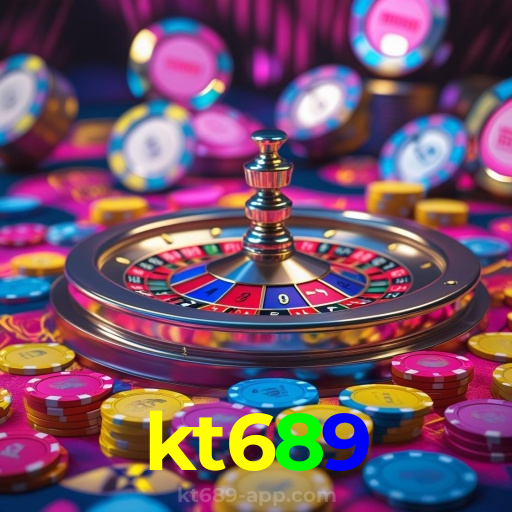 kt689:Aposte e vença no futebol online agora mesmo!