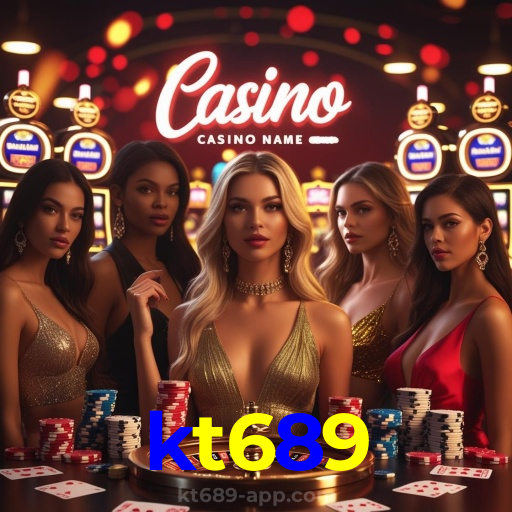 kt689:Jogue futebol online e experimente a emoção de ser vencedor!