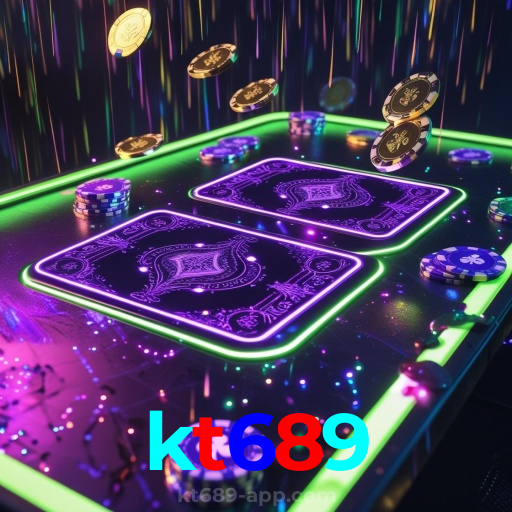 kt689:Aposte no futebol online e seja o vencedor dessa partida!