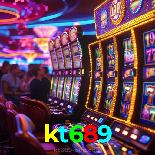 kt689:Apostas no futebol e diversão com roleta e blackjack no nosso cassino online!