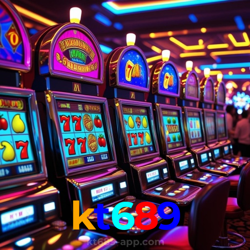 kt689:Aposte no futebol e jogue blackjack para grandes vitórias!