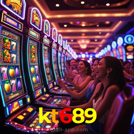 kt689:Aposte no futebol digital e sinta a emoção de vencer!