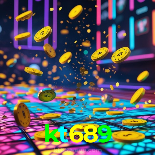 kt689:Aposte no futebol e ganhe em blackjack e poker com segurança!