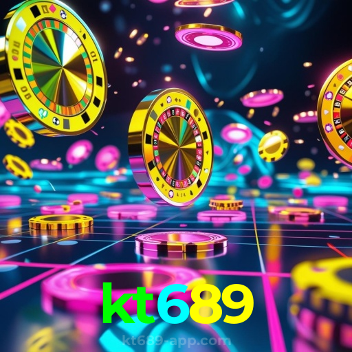 kt689:Aposte no futebol online e mostre suas habilidades!
