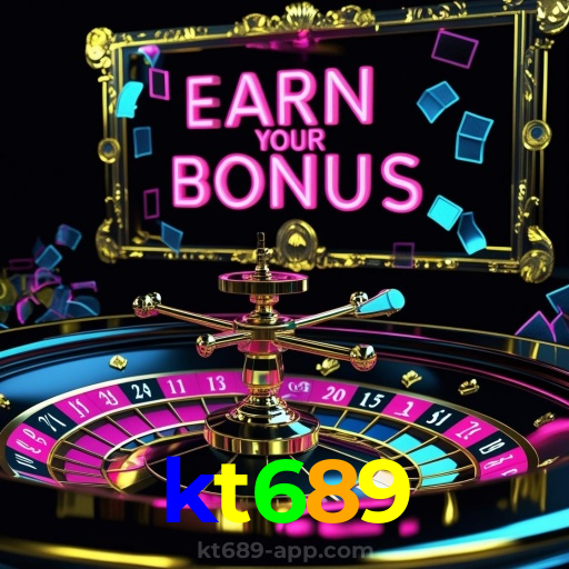 kt689:Jogue blackjack, aposte no futebol e conquiste vitórias incríveis!