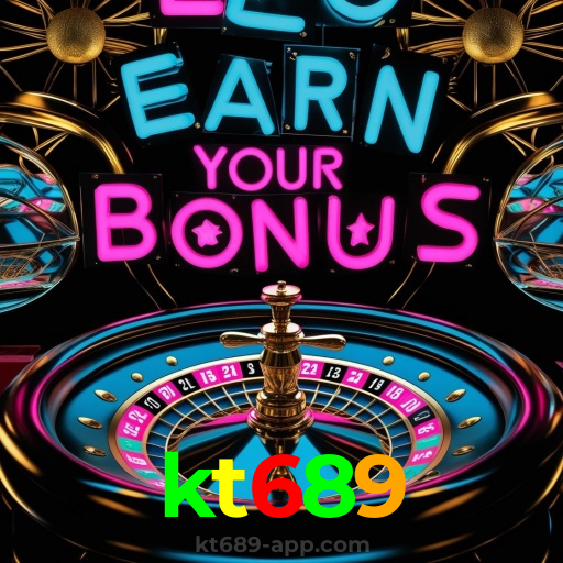 kt689:Apostas ao vivo no futebol e diversão em jogos de cassino como slots e roleta!