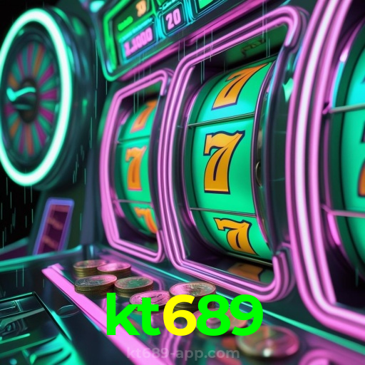 kt689:Aposte no seu time e ganhe com os melhores jogos de cassino online!