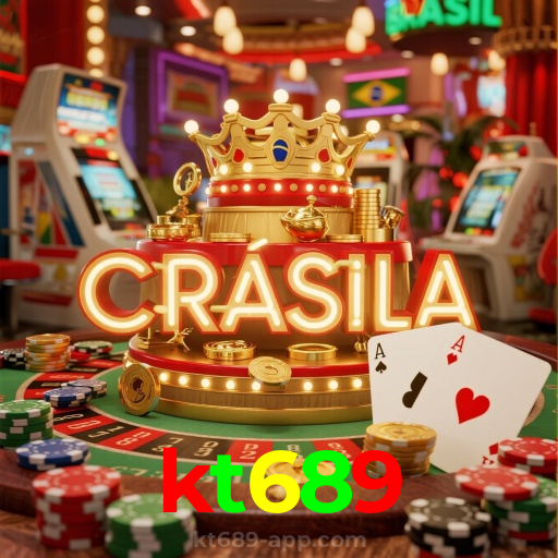 kt689:Jogue roleta, aposte no futebol e ganhe em grande estilo no cassino!