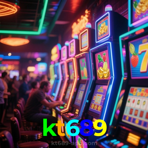 kt689：O melhor cassino para apostar no futebol e ganhar em jogos de roleta!