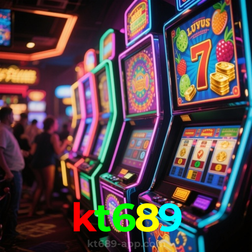 kt689:Jogue blackjack, aposte no futebol e vença com grandes prêmios!