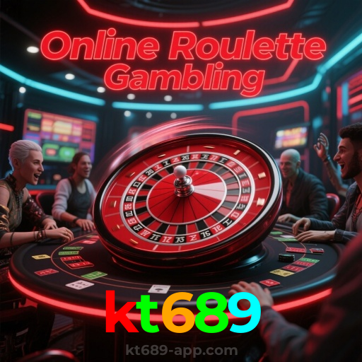 kt689:A sorte está ao seu alcance! Aposte e vença no futebol!