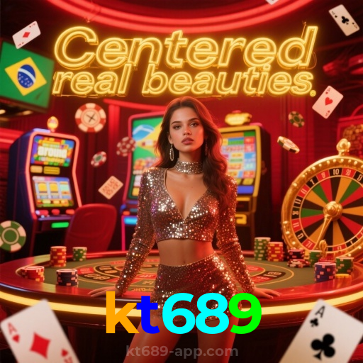 kt689:Apostas em futebol e os melhores jackpots de cassino te esperam!