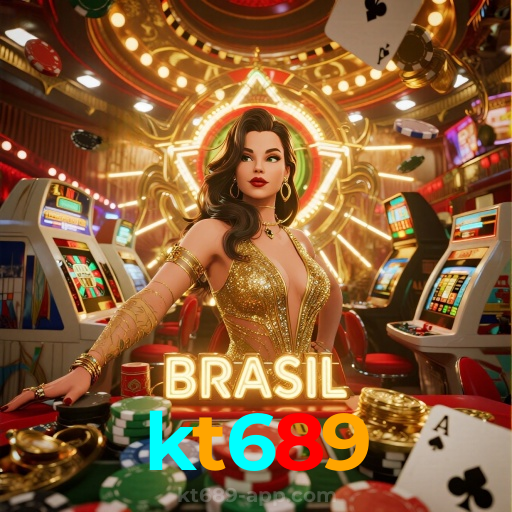 kt689:Aposte no futebol e ganhe prêmios fantásticos no melhor cassino online!
