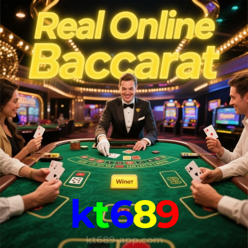 kt689:Jogue poker e aposte no futebol para grandes prêmios em nosso cassino!