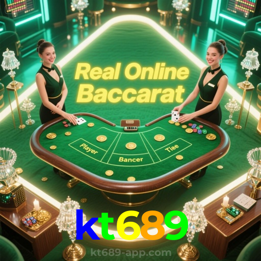 kt689:Apostas de futebol online para os verdadeiros fãs! Vença agora!