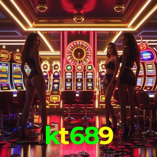 kt689:Vença e marque grandes gols no futebol online agora!