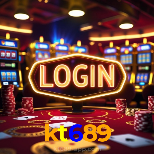 kt689:A aposta no futebol online pode te levar à vitória absoluta!