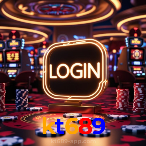 kt689:Jogue poker, roleta e aposte no futebol para uma experiência épica!