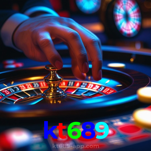 kt689:Jogue blackjack e aposte no futebol para uma experiência emocionante!