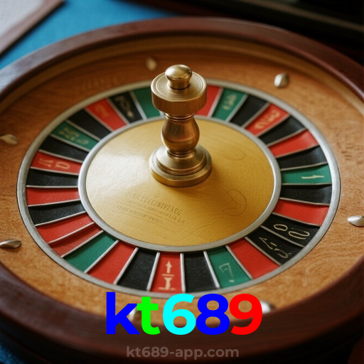 kt689:Jogue blackjack, aposte no futebol e conquiste vitórias incríveis!