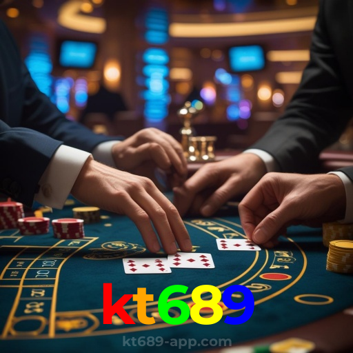 kt689:Vença no futebol online e leve para casa prêmios incríveis!