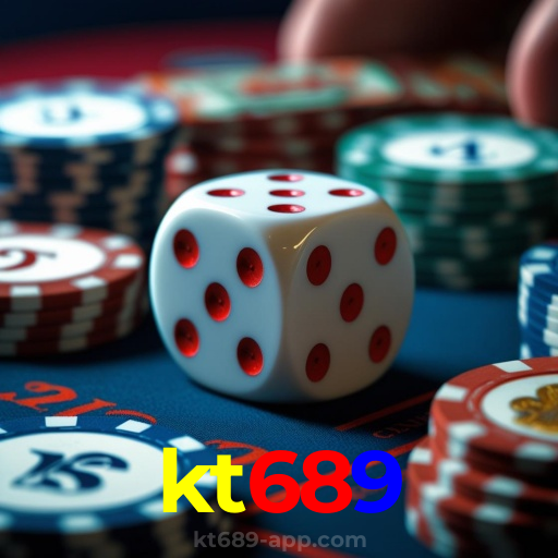kt689:Jogue slots, aposte no futebol e ganhe no cassino online mais seguro!