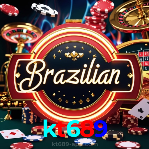 kt689:Aposte no futebol e jogue os melhores jogos de cassino com grandes prêmios!