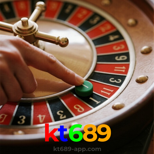 kt689:Jogue futebol online e vença como um verdadeiro campeão!