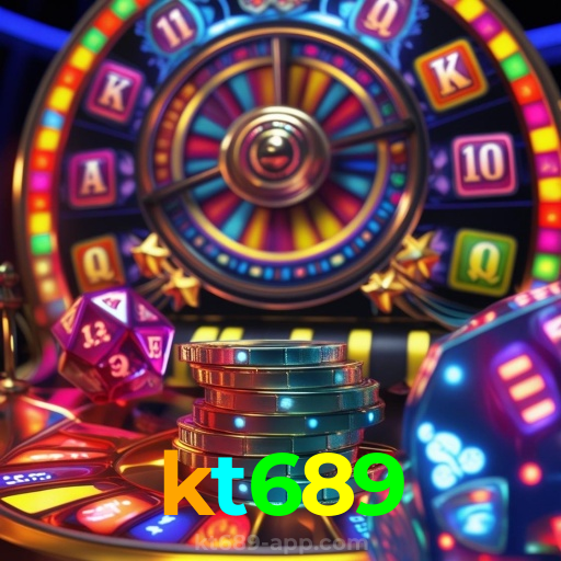 kt689:Aposte no futebol online e veja suas vitórias se multiplicarem!