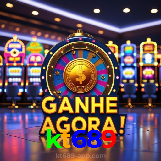 kt689:Aposte no futebol e ganhe em roleta e blackjack no nosso cassino!