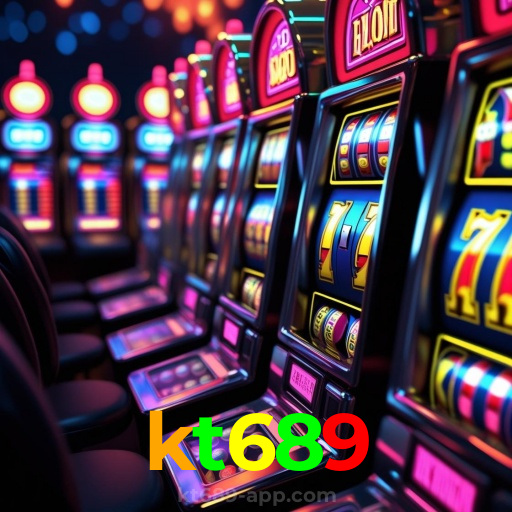 kt689:Aposte no futebol online e faça parte das grandes conquistas!