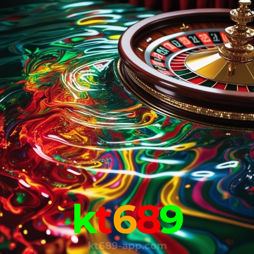 kt689:Aposte no futebol e ganhe em blackjack e poker com segurança!