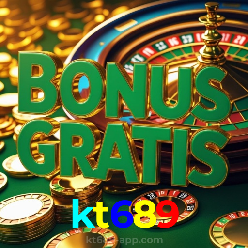 kt689：Jogue futebol online e tenha prêmios incríveis esperando por você!