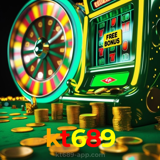 kt689:O melhor cassino para apostar no futebol e ganhar em jogos de roleta!