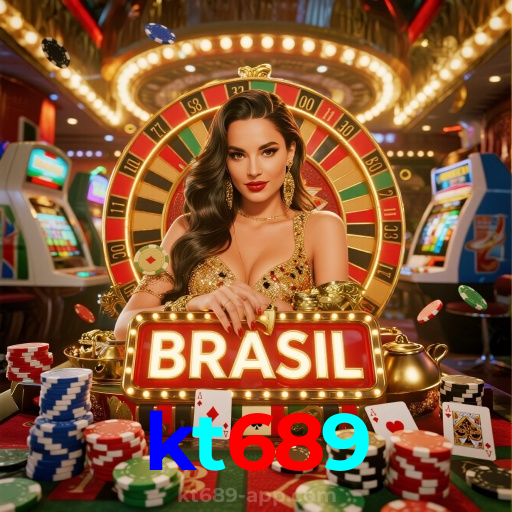 kt689:Aposte no futebol online e sinta a emoção de vencer!