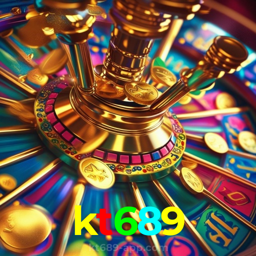kt689:Jogue poker, aposte no futebol e leve grandes vitórias para casa!