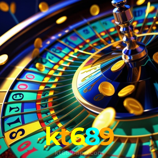kt689:Aposte no futebol online e conquiste sua grande vitória!